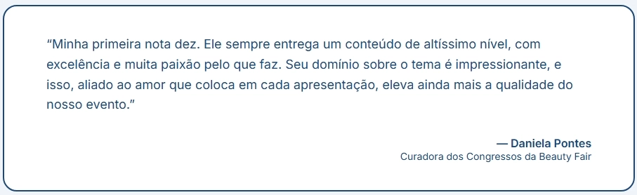 Captura de tela_12-6-2025_134644_