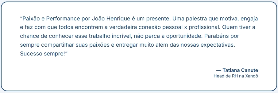 Captura de tela_12-6-2025_134848_