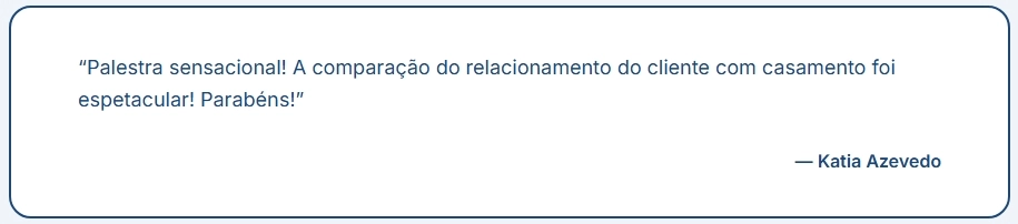 Captura de tela_12-6-2025_135251_