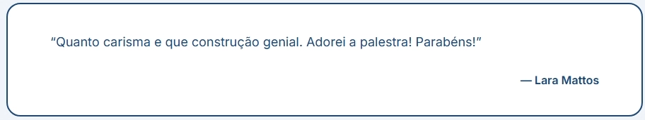 Captura de tela_12-6-2025_13554_