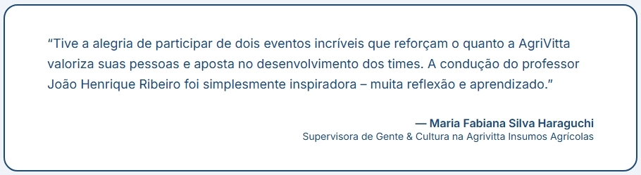 Captura de tela_12-6-2025_135628_