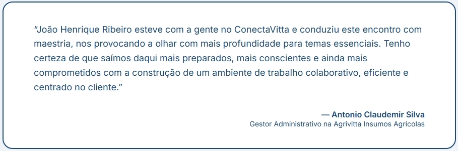 Captura de tela_12-6-2025_95652_